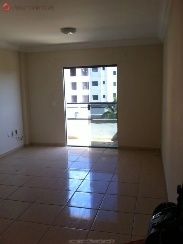 Foto 7 de 10 - Apartamento para venda em Vila Julieta